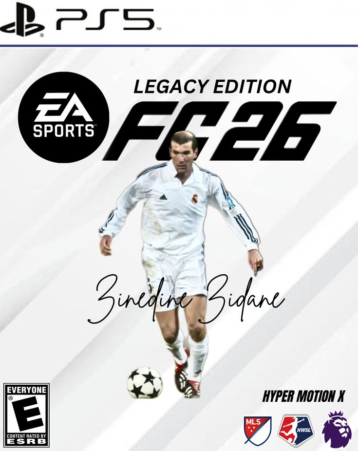 FIFA 25